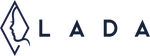 Lada Soap Co.