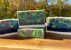 Northern Lights Soap