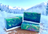 Northern Lights Soap
