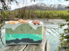 Eagle River Soap
