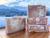 Champagne Hand Soap