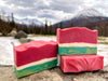 Watermelon Hand Soap