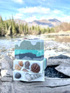 Eagle River Soap