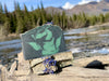 Mountain Harebell Soap