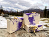 Calming Lavender Soap