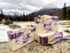 Calming Lavender Soap
