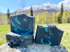Mountain Harebell Soap