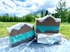 Eagle River Soap