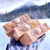 Champagne Hand Soap