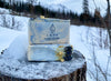 Calming Lavender Soap