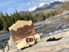 Caramel Latte Soap
