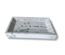  Marble Soap Dish